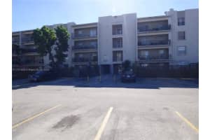 5625 W 20th Ave, Hialeah, FL 33012, Sold 02/14/25