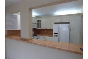 5625 W 20th Ave, Hialeah, FL 33012, Sold 02/14/25