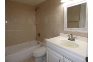 5625 W 20th Ave, Hialeah, FL 33012, Sold 02/14/25