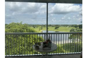 3080 N Course Dr, Pompano Beach, FL 33069, Sold 01/30/25