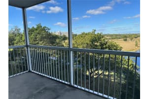 3080 N Course Dr, Pompano Beach, FL 33069, Sold 01/30/25