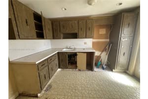 3080 N Course Dr, Pompano Beach, FL 33069, Sold 01/30/25
