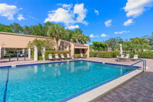 6620 Coral Lake Dr, Margate, FL 33063, Sold 04/04/25