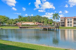 6620 Coral Lake Dr, Margate, FL 33063, Sold 04/04/25