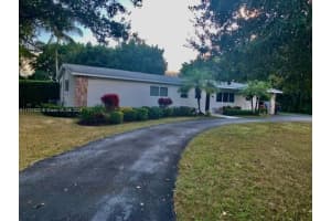 11028 SW 91st St, Miami, FL 33176, Sold 02/03/25