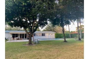 11028 SW 91st St, Miami, FL 33176, Sold 02/03/25