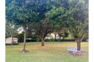 11028 SW 91st St, Miami, FL 33176, Sold 02/03/25