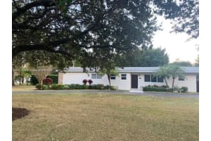 11028 SW 91st St, Miami, FL 33176, Sold 02/03/25