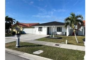 13751 SW 21st Terrace, Miami, FL 33175, Sold 04/21/25
