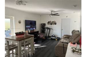 13751 SW 21st Terrace, Miami, FL 33175, Sold 04/21/25