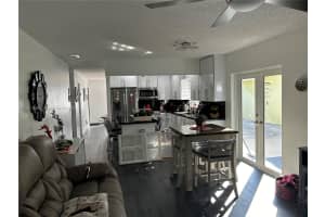 13751 SW 21st Terrace, Miami, FL 33175, Sold 04/21/25