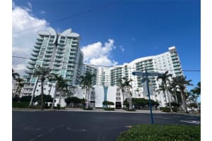 7900 Harbor Island Dr, Miami Beach, FL 33141, Sold 02/14/25
