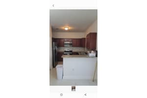 3756 Ne 3 Street 3756 Homestead, FL 33033 - MLS#A11701544