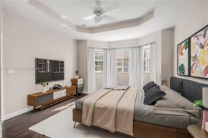 8161 SW 119th Ct, Miami, FL 33183, Sold 03/07/25