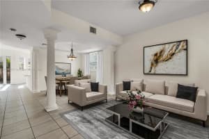 8161 SW 119th Ct, Miami, FL 33183, Sold 03/07/25
