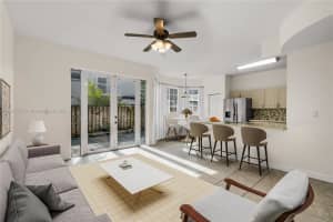 8161 SW 119th Ct, Miami, FL 33183, Sold 03/07/25