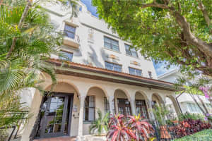934 Michigan Ave, Miami Beach, FL 33139, Sold 03/20/25