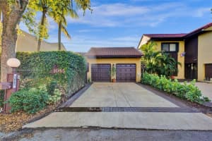 1065 NE 204th Terrace, Miami, FL 33179, Sold 03/21/25