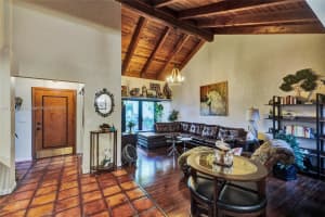 1065 NE 204th Terrace, Miami, FL 33179, Sold 03/21/25