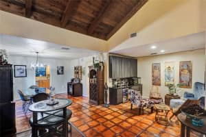 1065 NE 204th Terrace, Miami, FL 33179, Sold 03/21/25