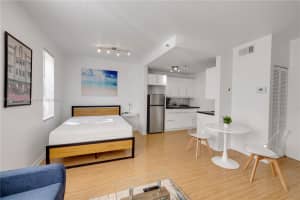 MLS# A11701559, Miami Beach, Florida 33139