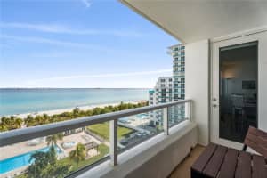 5005 Collins Ave, Miami Beach, FL 33140, Sold 06/16/25