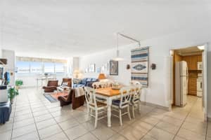 5005 Collins Ave, Miami Beach, FL 33140, Sold 06/16/25