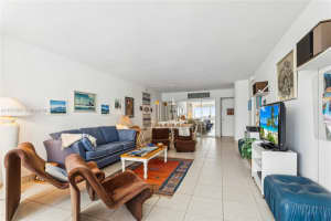 5005 Collins Ave, Miami Beach, FL 33140, Sold 06/16/25