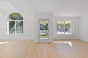 9751 SW 219th St, Cutler Bay, FL 33190, Sold 02/27/25