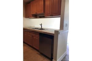 8002 SW 149th Ave, Miami, FL 33193, Sold 01/31/25