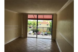 8002 SW 149th Ave, Miami, FL 33193, Sold 01/31/25