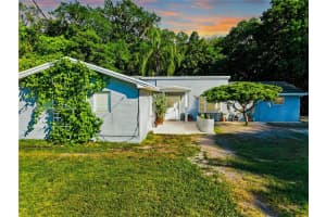 28595 SW 172nd Ave, Homestead, FL 33030, Sold 04/03/25