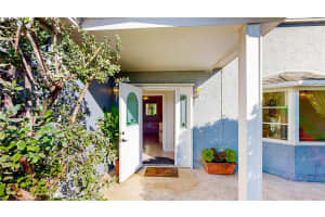 28595 SW 172nd Ave, Homestead, FL 33030, Sold 04/03/25