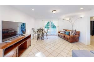 28595 SW 172nd Ave, Homestead, FL 33030, Sold 04/03/25