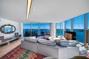 700 NE 26th Terrace, Miami, FL 33137, Sold 04/14/25