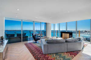 700 NE 26th Terrace, Miami, FL 33137, Sold 04/14/25