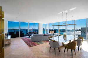700 NE 26th Terrace, Miami, FL 33137, Sold 04/14/25
