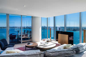 700 NE 26th Terrace, Miami, FL 33137, Sold 04/14/25