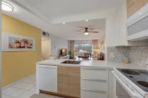4451 Nw 16th St K204, Lauderhill