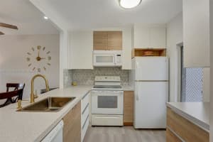 4451 NW 16th St APT K204, Lauderhill, FL 33313, - MLS#A11701594
