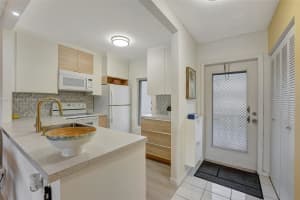 4451 NW 16th St APT K204, Lauderhill, FL 33313, - MLS#A11701594