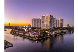 3794 NE 209th Terrace, Aventura, FL 33180, Sold 06/16/25