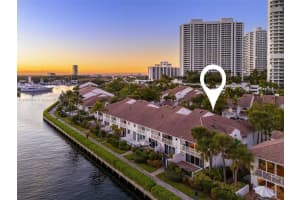 3794 NE 209th Terrace, Aventura, FL 33180, Sold 06/16/25