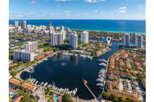 3794 NE 209th Terrace, Aventura, FL 33180, Sold 06/16/25