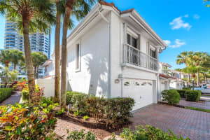 3794 NE 209th Terrace, Aventura, FL 33180, Sold 06/16/25
