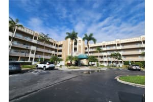 7623 Southampton Terrace, Tamarac, FL 33321, Sold 05/23/25