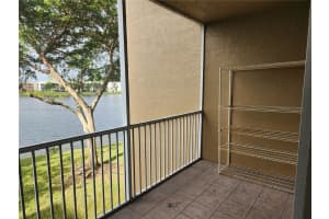 7623 Southampton Terrace, Tamarac, FL 33321, Sold 05/23/25