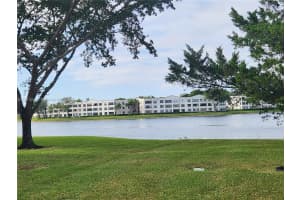 7623 Southampton Terrace, Tamarac, FL 33321, Sold 05/23/25
