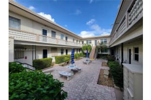 1315 S Ocean Dr, Hollywood, FL 33019, Sold 03/28/25