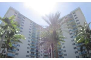 3801 S Ocean Dr 8u, Hollywood